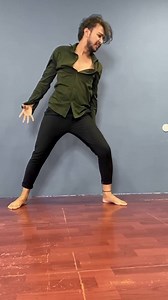 Vicky Patel on Reels