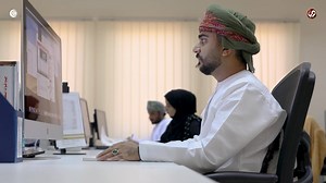 Oman Daily Observer, the only English-language daily published from Muscat, completes 38 successful years. Known for its objective reporting, the newspaper does not take sid | Oman Observer