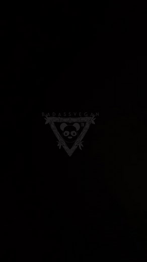 1K views · 34 reactions | Boundaries aren’t made for other people to respect… it’s for us to respect. | BAD ASS VEGAN | Facebook