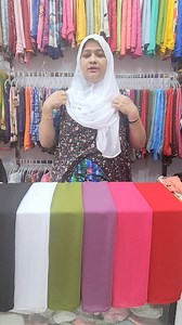 145K views · 979 reactions | ব্যাংক অফিস কলেজ,স্কুল কিংবা বাইরে যাবার...