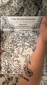 3.7K views · 35 reactions | July 2023: U.S. Forest Service asked the...