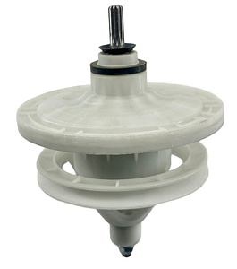 [Hot Item] Original Gearbox Parts for Commercial Washing Machines