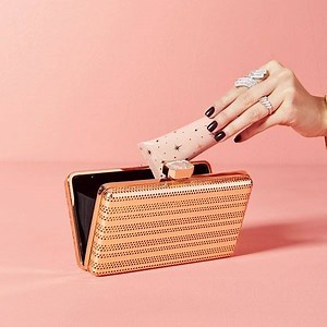 Score every prom night essentials. (Paparazzi not included.) http://bit.ly/2nfMSIc | TJ Maxx