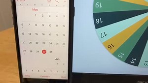 CONGRATULATIONS! 🥳🤩🍾🥂 MAY RAFFLE WINNING TICKET – 30 WINNER – CHRISTINE FLAVIN Thank you everyone for supporting the raffle and to our supporter who donated the 2 County Stand tickets (worth £100), at the 53rd MacMillan Charity Raceday, York Racecourse Our May raffle raised £80 FOR BTRF | Bedlington Terrier Rescue Foundation