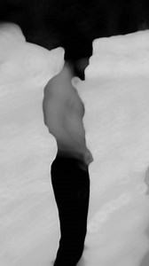 74K views · 2K reactions | Krispy Matt on Reels | Facebook