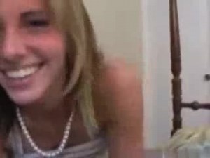Wicked Amateur Teen Sex Tape Fuck
