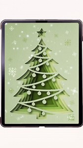 2.5K views · 35 reactions |  Artist: Siakula Art #Procreate...