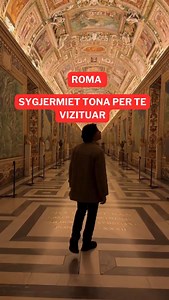 💚 Mos humbisni ofertat e HimaTrips.com ❤️ Udhetime ne rome me cmimet me te mira | Agjensi Udhetimesh ( Hima Travel )
