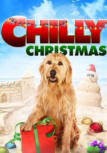 Chilly Christmas streaming: where to watch online?
