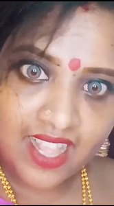 ഇത് സൗമ്യ അജി കുമാർ. ചങ്ങനാശ്ശേരിക്കാരി . നാഗവല്ലി ആയി ഒരു ശ്രമം. | Mango Malayalam