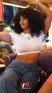 151K views · 2K reactions | Beautifull  is @spartalounge | IPhotos VIP | Facebook