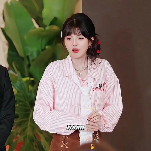 #tiktok #movie #fyp #usa🇺🇸