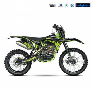 [Hot Item] wholesale china dirt bike motorcycle motor sports new design electric enduro 125cc 200cc 250cc 450cc e new motocross adult dirt bike factory price bike