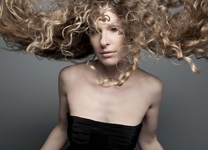 Lotte de Beer wil opera interessant maken voor jongeren