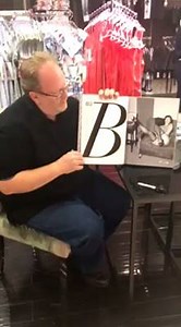 Be BOLD Bettie fans! Sneak peak of BETTIE! : The Incomparable Bettie Page Archives of Irving Klaw . . #rockabilly #bettiepage #bettiepageclothing #bettiepagestoresantamonica | Bettie Page Store | Facebook