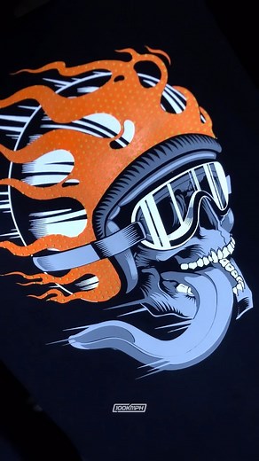 11K views | 100kmph on Reels | Facebook