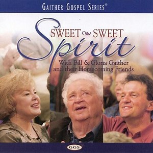 Angels In The Room (Sweet Sweet Spirit Album Version)  [Music Download]