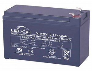 Как заменить аккумулятор в ИБП APC Back-UPS Pro BR900G-RS (и не только)