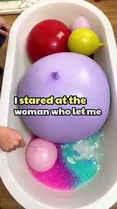 My Runaway Bride Returned, So I Ruined Her