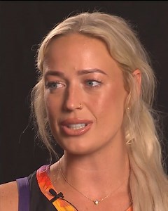 18K views · 228 reactions | The Phoenix Mercury blaze into the 2024 #WNBAPlayoffs presented by Google as the 7th seed  Don't miss the legendary Diana Taurasi and the Mercury take the court against the Lynx tonight at 5pm/ET on ESPN  | WNBA | Facebook