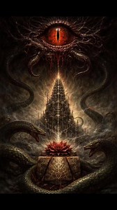 #Astaroth #Luciferismo #satán | Astaroth Forneus