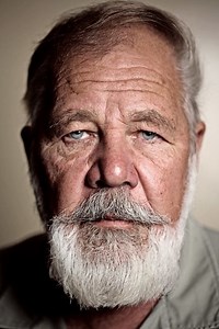 Eugène Terre'Blanche - Alchetron, The Free Social Encyclopedia