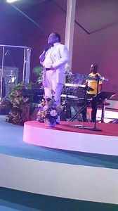 44 reactions · 29 shares | My heart has no hatred, no wound, no hurt, doesn't hold grudges, but it is full of love. Worship God even in the midst of the storms, let no tribulations stop you from giving thanks to God of Plenty. #KingSomnala #THE_LORDS_DAY #MyWayOfLiving_MyHeritage | King SoMnala - Nala Mandate | Facebook