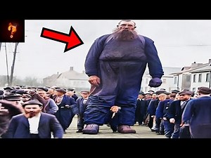 The Nephilim Disclosure | Full Documentary