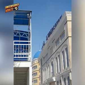 1.3K views | Exploring The Beauty And Harmony Of The Nature | Uncensored Adults | Facebook