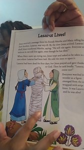 St Stephen Church on Reels