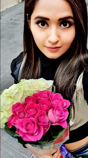 kajal raghwani hot 🔥🔥🔥