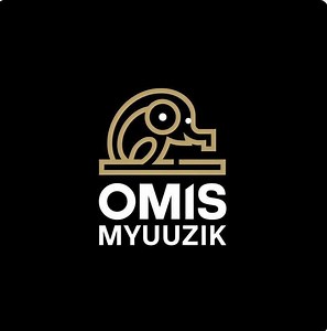 2.1K views · 24 reactions | DJ Name : OMIS Myuuzik Old House Mix...