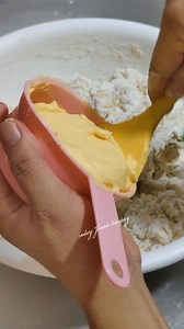 97K views · 498 reactions | Donut with toppings at Mini donut balls...