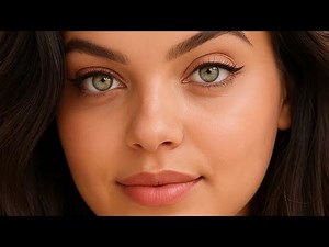 Veronica Obando Biography – Colombian Curvy Model, Cosplayer & Body Positivity