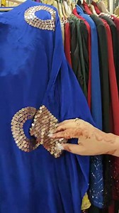 20K views · 178 reactions | MYSTIC STUDIO 9810267118 (BOOKING NUMBER)...