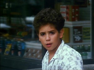 Watch A Bronx Tale Online