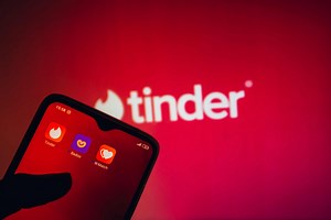 Ces techniques simples et ultra rapides pour beaucoup matcher sur tinder