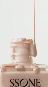 The perfect pink doesn't exi— 💅 Enter: Ssone the long-wearing nail lacquer debuts with timeless shades designed for all occasions and everyday wear. Secure them all now: https://tinyurl.com/2b6v85fa | Moda Operandi