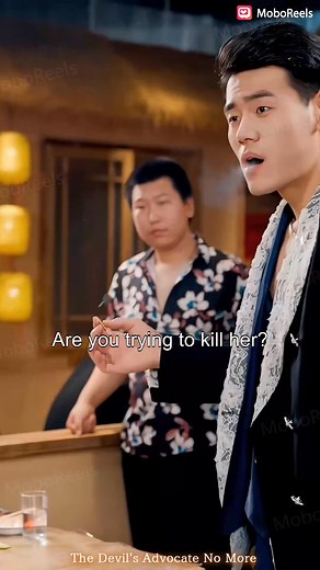 Lin's Lambo Impounded... Replaced With 'SEX OFFENDER' Bus Sign! 🚌 https://go.moboboost.com/d/68331301117 #fyp #drama #teleplay #movies #reddit #losangeles #moboreels #ZoomKarma #BusOfShame #battlefield6openbetaend #perseidmeteorshowers #HQhealing #firstdayofschool2025 | Sarandos Dess