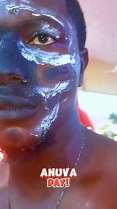 18 reactions | A SHOW TO WATCH. ANUVA DAY 2024 | Etv | Facebook