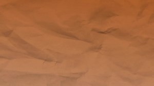 3K views · 503 reactions | Episode 2 of The Mother Daze is LIVE! INTERVIEWZ: "Who am I now?" with Ashley Tisdale On this week's episode of The Mother Daze join Sarah and I with very special guest - actor, mama, and founder of Frenshe, Ashley Tisdale as we discuss personal identity after becoming a mom, anxiety, self love and more! https://bit.ly/TheMotherDaze | Teresa Palmer | Facebook