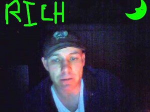 the grand wizard of wrestling ernie roth