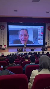 Trakya Kariyer Fuarı Devam Ediyor! | Çanakkale Onsekiz Mart Üniversitesi