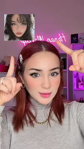 1.6K views · 1.3K reactions | الجزء الثاني ❤️ مكياج شتوي 略 I’m cold makeup 冀 عطوني رأيكم ❤️ | HANAN Make-up artist | Facebook