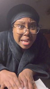 27K views · 731 reactions | Late night snack! 藍 | KD French | Facebook