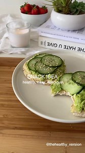 34K views · 217 reactions | #snacks | Keto Diet Recipes Plan | Facebook