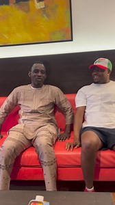 Lege with Alhaji Pasuma 😂😂😂😂 | FAES Entertainment Show