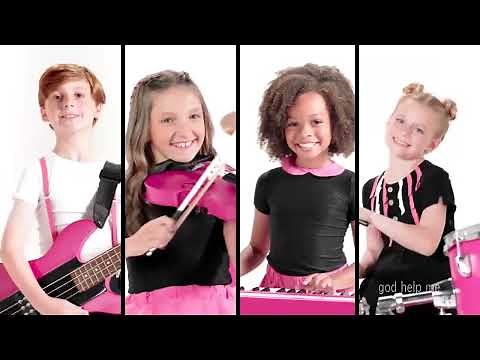 Kars 4 Kids - Extended Version From Hell