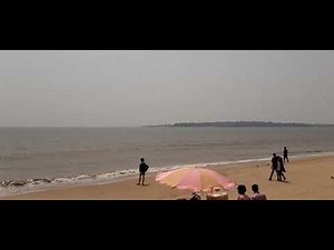 varsova Beach mumbai