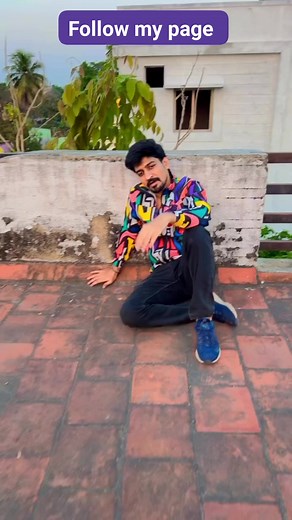 3.4K views · 63 reactions | Sundari serial Shooting spot today promo #shorts #reelsfb #reels #suntvserial #short | Ruthra Rubinee | Facebook